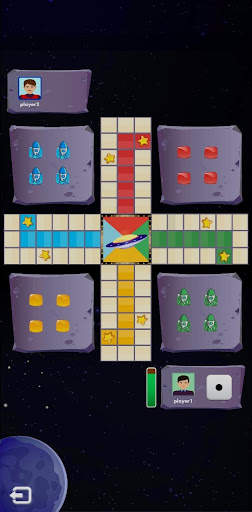 Ludo Day screenshot 5