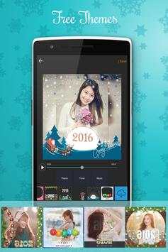 Video Maker screenshot 6