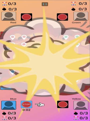 Ludo King: Next Level screenshot 6