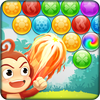 Monkey Shoot icon