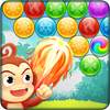Monkey Shoot 1.1.0