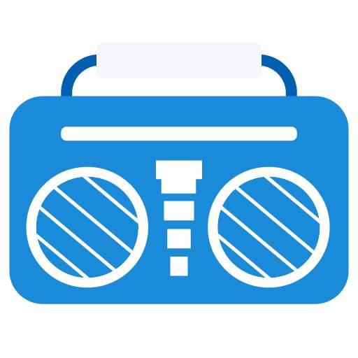 Radio Lite 1.1