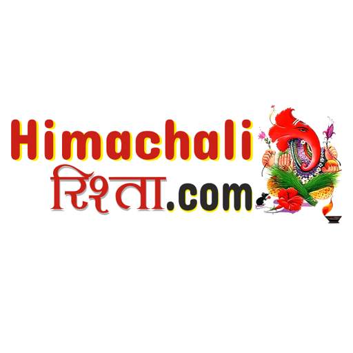 Himachali Rishta Matrimonial 6.03