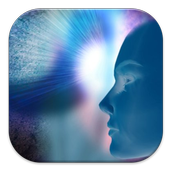 Self Psychic Abilities Guide icon