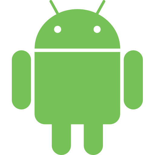 All Permissions Demo icon