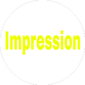 ikon Impression App