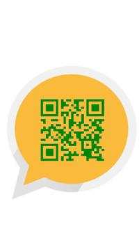 Spy for WhatsApp screenshot 1