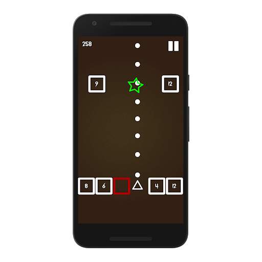 Fire Block screenshot 2