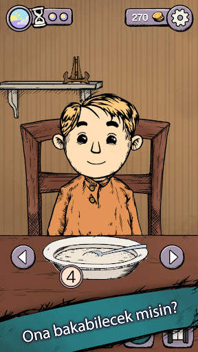 My Child Lebensborn screenshot 4