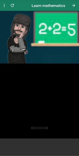 Android 4 games screenshot 2