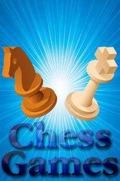 Chess Game screenshot 2