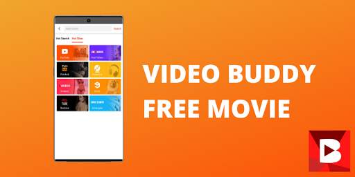 Free for Video Buddy : New Tips 2 تصوير الشاشة