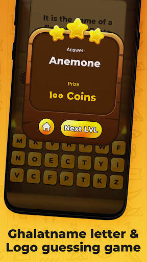 Intellectual riddles, intelligence test, math game screenshot 5