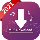 Free Music Downloader – Mp3 Music Download 1.0.4