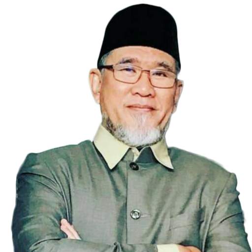 Koleksi Kuliah & Ceramah Dato Dr Danial 1.10