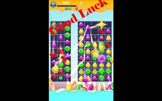 Candy Suger screenshot 8