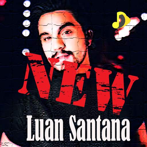 Luan santana Song - Agua com açúcar New 2021 6.4.9