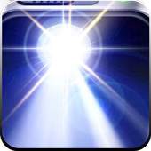 Best Flashlight 1.0.0