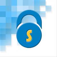 Secret Note Go