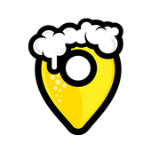 PubHop Official icon