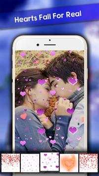 Photo Animation Effect screenshot 4