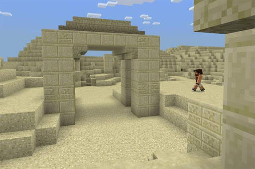 Super Crafting and Building 2020 screenshot 18