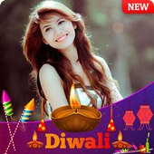 Christmas Photo DP for Whatsapp, Facebook, Insta icon