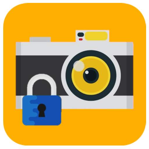 SIM(SAMSUNG IMPEDED MOBILECAM) 3.1