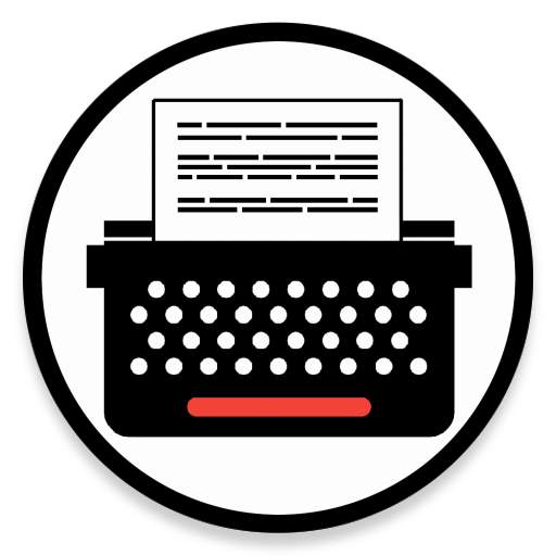Minimal Writer 1.1.5