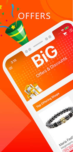 HULU Express | Online Shopping Ethiopia screenshot 6