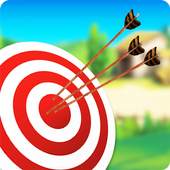 Archer Master King 2 1.1.93