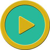 All Video Player 1.2