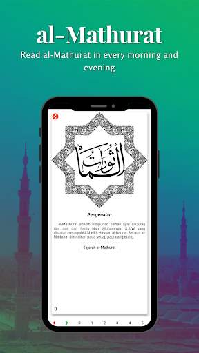 Majlis Ilmu - Waktu solat 2023 screenshot 6