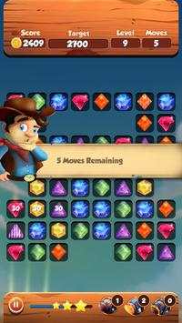 BF games screenshot 13