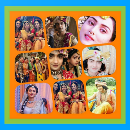 Guide For Star Bharat Serial icon