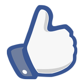 Auto Liker icon