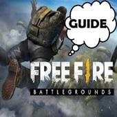Guides Garena Free Fire 2.5.1123