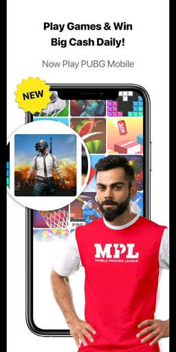 MPL Game - MPL Live Ludo - MPL Game Guide screenshot 1