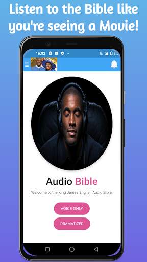 Dunamis Gospel Mobile App - Dr Paul Enenche screenshot 7