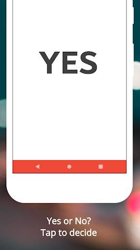 The Random App - Live Life Random screenshot 7