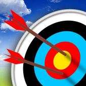 Archery King: World Tournament 1.0.2