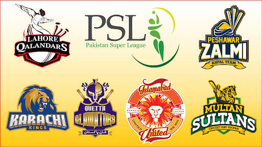 PSL Live Cricket 2023 Video screenshot 3