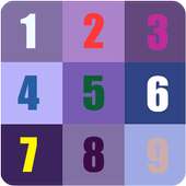 Daily Numeroscope