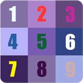 Daily Numeroscope 1.0.0.4