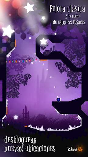 Super Ball 2 screenshot 3