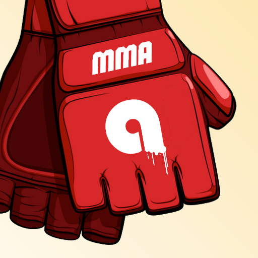 MMA Quotes - To Real Fight Fans icon