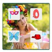 Best Photo Editor logo