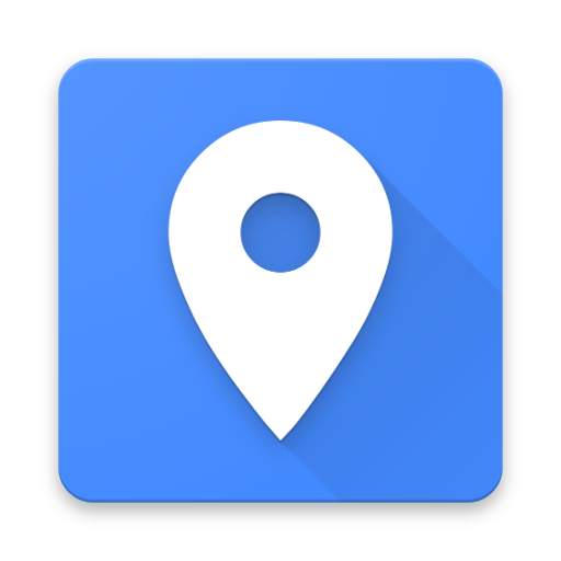 Near and Around Me Places 1.3