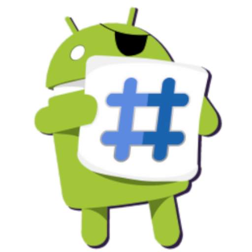 Root Checker Advance FREE 1.1