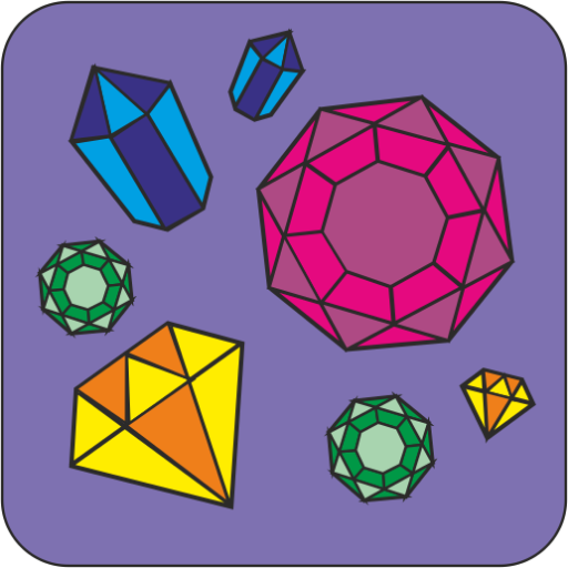 Rollin Breaker icon